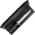 Extrema Ratio 39-09 Special Edition knives EX0339SATSE