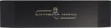 Extrema Ratio 39-09 Special Edition knives EX0339SATSE