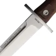Extrema Ratio 39-09 Special Edition knives EX0339SATSE