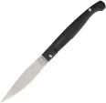 Extrema Ratio Resolza S Linerlock SW - EX0362SW
