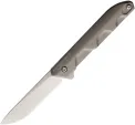 Extrema Ratio Ferrum E Tactical Mud - EX0366SATTM