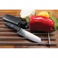 Extrema Ratio Kato 15 Vegetable Knife Satin knives EX0404SAT