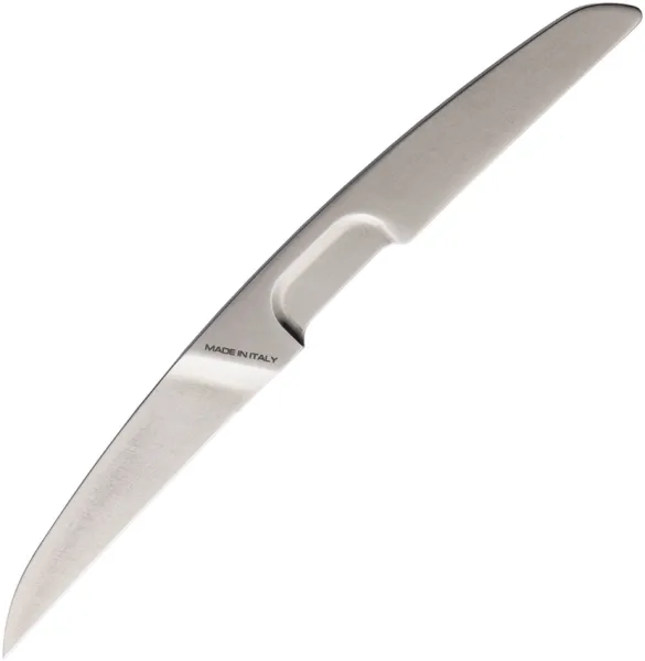 Extrema Ratio Silver Talon 24 knives EX0430SAT24
