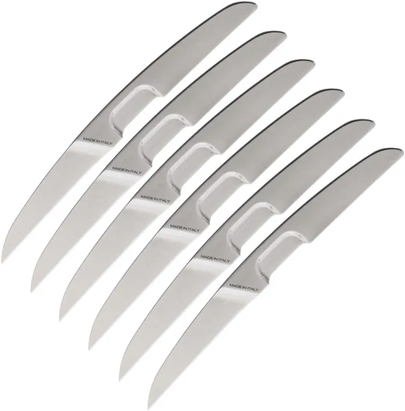 Extrema Ratio Silver Talon 24 Box Set knives EX0430SAT24B