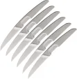 Extrema Ratio Silver Talon 24 Box Set - EX0430SAT24B