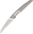 Extrema Ratio Silver Talon 24 - EX0430SAT24