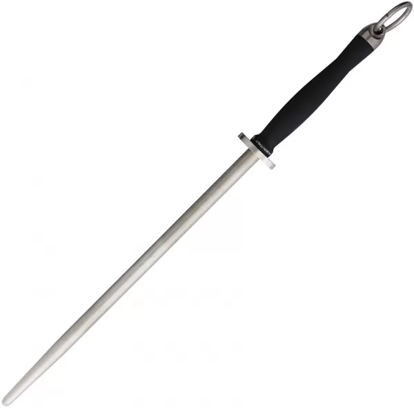 Extrema Ratio Sharpening Steel Satin knives EX0433SAT