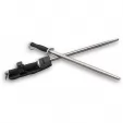 Extrema Ratio Sharpening Steel Satin knives EX0433SAT
