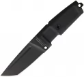 Extrema Ratio T4000 C BLack - EX0434BLK