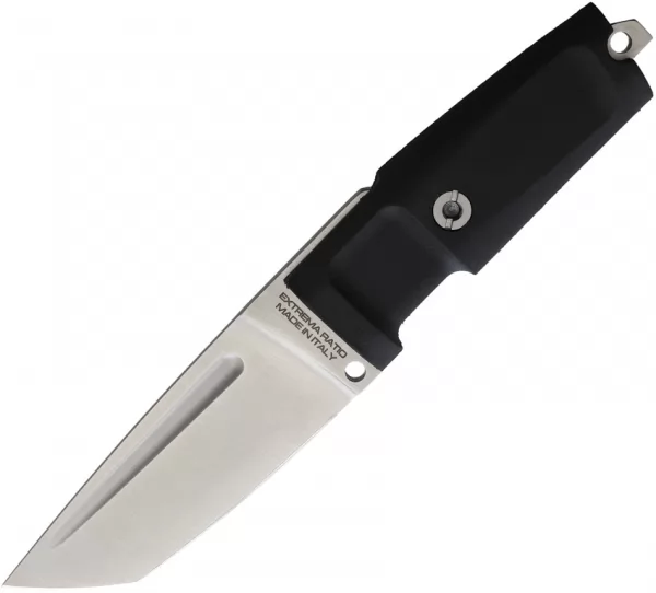 Extrema Ratio T4000 C Fixed Blade knives EX0434SAT