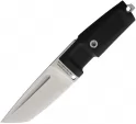 Extrema Ratio T4000 C Fixed Blade - EX0434SAT
