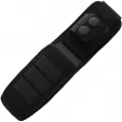 Extrema Ratio T4000 C Fixed Blade knives EX0434SAT