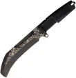 Extrema Ratio Corvo Last Call - EX0442BLKSE