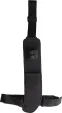 Extrema Ratio Corvo Last Call knives EX0442BLKSE