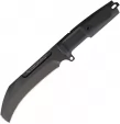 Extrema Ratio Corvo Fixed Blade - EX0442BLK