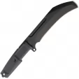 Extrema Ratio Corvo Fixed Blade knives EX0442BLK
