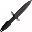 Extrema Ratio Ermes Operativo Black knives EX0443BLKOP