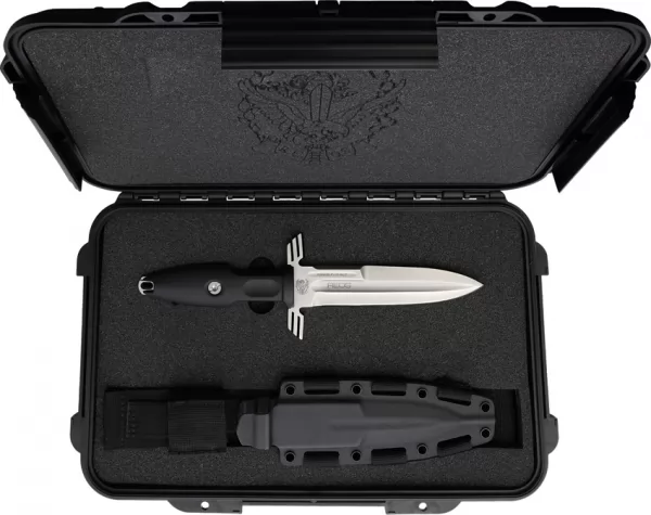 Extrema Ratio 2000000030272 knives EX0443SATOR