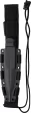 Extrema Ratio 2000000030272 knives EX0443SATOR