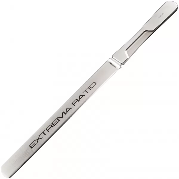 Extrema Ratio Pernae Ham Knife knives EX0444SAT