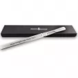 Extrema Ratio Pernae Ham Knife knives EX0444SAT