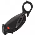 Extrema Ratio Nightmare Karambit Black knives EX0454BLK