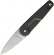 Extrema Ratio BDO R Ranger Green - EX0459GRN