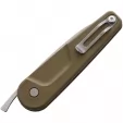 Extrema Ratio BDO R Linerlock HCS knives EX0459HCS