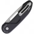 Extrema Ratio BFO CD Linerlock SW knives EX0460SW