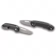 Extrema Ratio BFO CD Linerlock SW knives EX0460SW