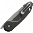 Extrema Ratio BFO R CD Linerlock Ranger knives EX0461GRN