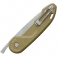 Extrema Ratio BFO R Linerlock knives EX0461HCS