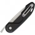 Extrema Ratio BFO R CD Linerlock knives EX0461SW