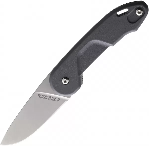 Extrema Ratio BFO R CD Linerlock Wolf knives EX0461WG