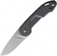 Extrema Ratio BFO R CD Linerlock Wolf - EX0461WG