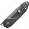 Extrema Ratio BFO R CD Linerlock Wolf knives EX0461WG