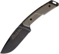 Extrema Ratio Sethlans Fixed Blade Expeditio - EX0463EXP