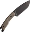 Extrema Ratio Sethlans Fixed Blade Expeditio knives EX0463EXP