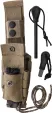 Extrema Ratio Sethlans Fixed Blade Expeditio knives EX0463EXP