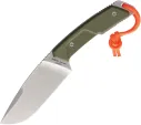 Extrema Ratio Sethlans Fixed Blade SW - EX0463S6GRNSA