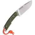 Extrema Ratio Sethlans Fixed Blade SW knives EX0463S6GRNSA