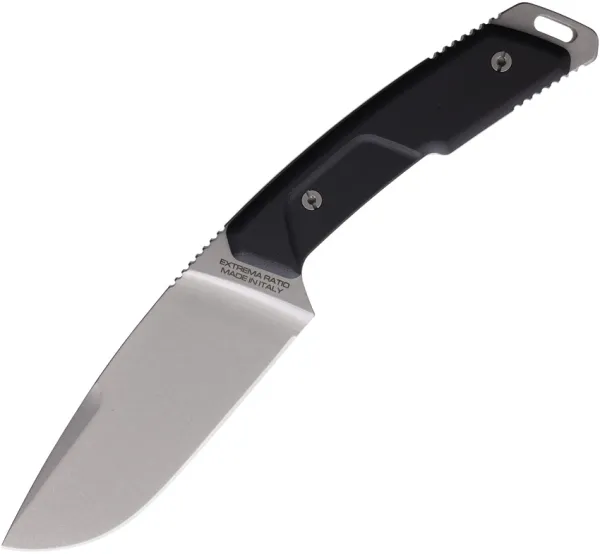 Extrema Ratio Sethlans Fixed Blade SW knives EX0463SWDW