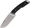 Extrema Ratio Sethlans Fixed Blade SW - EX0463SWDW