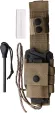 Extrema Ratio Sethlans Fixed Blade SW knives EX0463SWDW