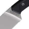 Extrema Ratio Sethlans Fixed Blade SW knives EX0463SWDW
