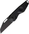 Extrema Ratio ANT Framelock Black - EX0467BLKBLK
