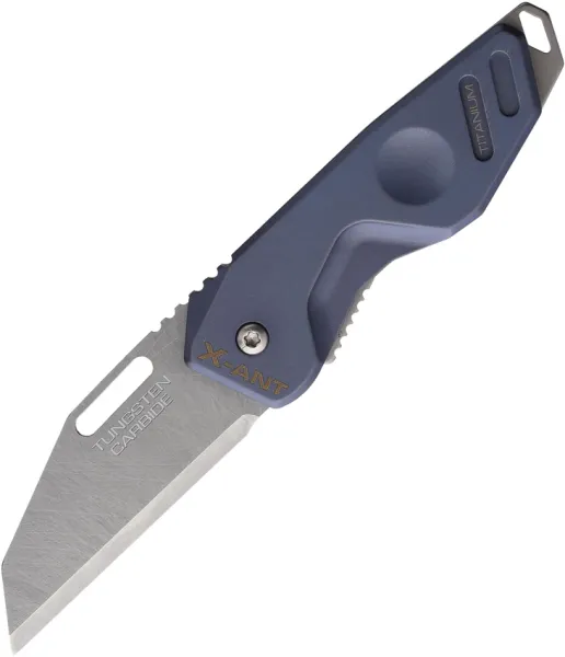Extrema Ratio X-Ant knives EX0467MDTI
