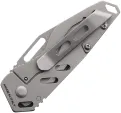 Extrema Ratio X-Ant knives EX0467MDTI