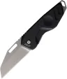 Extrema Ratio ANT Framelock SW - EX0467SWBLK