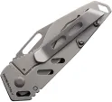 Extrema Ratio ANT Framelock SW knives EX0467SWBLK